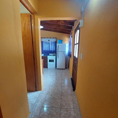 Departamentos La Familia Nono Apartment Exterior photo